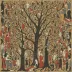 Broken Hierarchies: Poems 1952-2012
