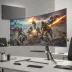 BenQ DesignVue PD2705Q