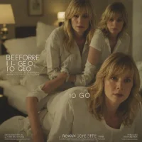 Before I Go to Sleep (2014)