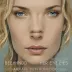 Behind Her Eyes by Sarah Pinborough