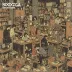 Bodega - Endless Scroll