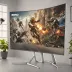 BenQ EX3210R