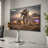 BenQ EX2510