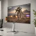 BenQ EX2510