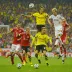 Borussia Dortmund vs Bayern Munich (Der Klassiker)