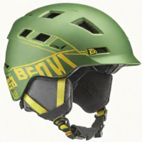 Bern Watts Helmet