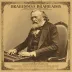 Brahms 51 Exercises WoO 6