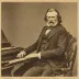 Brahms Variations on a Theme by Paganini Op. 35