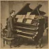 Busoni Étude in Form of Variations Op. 17