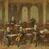 Balakirev Islamey Op. 18