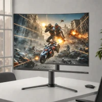 BenQ GW2480