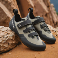 Black Diamond Momentum Earth