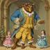 Beauty and the Beast (J.R. Planché)
