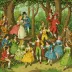 Babes in the Wood (Henry J. Byron)