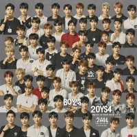 Boys24