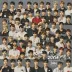 Boys24