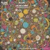 Blank & Jones - The Logic of Pleasure