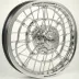 Bauer Pelegrin Cyr Wheel