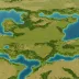 Black Sea Steppe