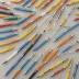 Bic Cristal
