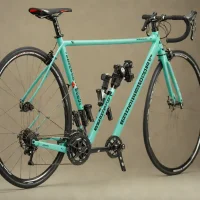 Bianchi Specialissima