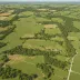 Bourley and Long Valley