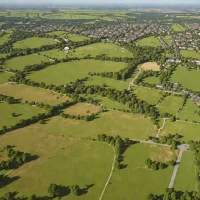 Blackheath Common