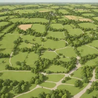 Banstead Heath