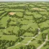 Banstead Heath