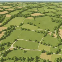 Banstead Downs