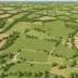 Banstead Downs