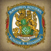 Blackburn Rovers