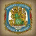 Blackburn Rovers