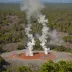 Borinquen Fumaroles