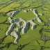 Ballinasloe Esker