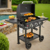 Blackstone 28-Inch Grill