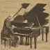 Béla Bartók: Three Études, Op. 18 No. 2