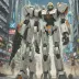 Baldr Sky
