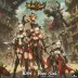 Blade and Soul: Table Arena