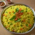 Bhoger Khichuri