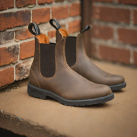 Blundstone 500