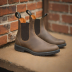 Blundstone 500