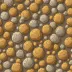 Butterballs