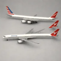 Boeing 707-120