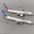 Boeing 737-200