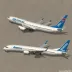 Boeing 737-300