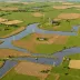 Berney Marshes
