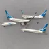 Boeing 737-400