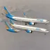 Boeing 737-700