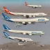 Boeing 747-400F
